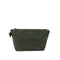 Kelly Olive | Pouch